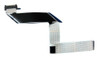 Cinta Plana Cable Flex Lvds Tv 50 Philips 50pug6102 0