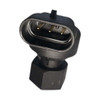 Sensor Velocidade Fiat Uno 1.0 1.3 1.4 2004 - 2016 Original 3