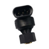 Sensor Velocidade Fiat Uno 1.0 1.3 1.4 2004 - 2016 Original 4