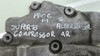 Suporte Compressor Ar Freelander 2 2.2 Ano 2013 2014 1