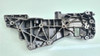 Suporte Compressor Ar Freelander 2 2.2 Ano 2013 2014 2