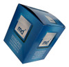 Bulbo De Luz De Retroceso Md Md13725 4