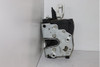Cerradura Delantera Derecha Bmw E36 Cps-388 0