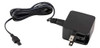 Adaptador De Entrenador Remoto Petsafe Smart Dog 0