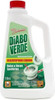 Desentupidor Liquido De Ralo, Vaso E Pia Diabo Verde 1 L 0