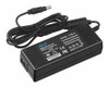 Kfd 12 V 333 A Compatible Con 3 A2 A1 A Adaptador Universal 2