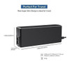 Kfd 12 V 333 A Compatible Con 3 A2 A1 A Adaptador Universal 5