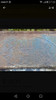 Antigua Cisterna Hierro Fundido Sellada Decoracion Vintage 1