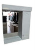Botiquin/ Espejo 60 X 70/ C/luz!! Excelente Calidad ! 0