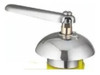 Campana + Manija Llave 32mm - Ips Vantec 0
