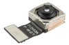 Camara Trasera Principal Para Motorola Moto E5 Plus 0