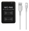 Gravador De Leitor De Copiadora Rfid Nfc Ic Com Função De De 4