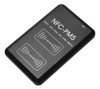Gravador De Leitor De Copiadora Rfid Nfc Ic Com Função De De 5
