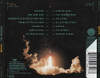 Cd Styx  The Mission (2017) 1