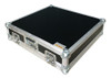 Flight Case Para Mesa Dbr Dm12 Usb 0