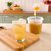 Preparado Sachê Begin Abacaxi Caipirinha Outros Drinks 1l 1