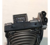 Lampara De Proyector -3m Dms 710 2