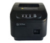 Impresora Térmica 3nstar Rpt-005 Comandera Tribunales Caba 1