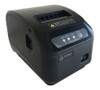 Impresora Térmica 3nstar Rpt-005 Comandera Tribunales Caba 2