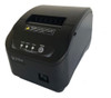 Impresora Térmica 3nstar Rpt-005 Comandera Tribunales Caba 3