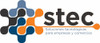 Impresora Térmica 3nstar Rpt-005 Comandera Tribunales Caba 4