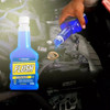 2un Motor Flush Preventivo 500ml Limpeza E Descarbonização 2