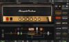 Amplitube 5 Completo - Preço Especial 1