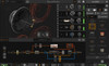 Amplitube 5 Completo - Preço Especial 2