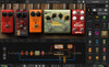 Amplitube 5 Completo - Preço Especial 4