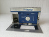 Walkman Vintage Philips Skywalker 2