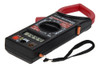 Pinza Amperometrica Digital Con Estuche Tester 1