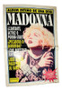 Madonna Revista 0