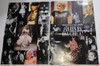 Madonna Revista 4