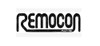 Control Remoto Hitachi 100% Original Tecla Netflix Jh-16440 3