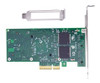10 Gbe Adaptador De Red Convergente (nic) 4