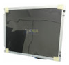 Tela Display 20 Polegadas A201sn02 V.5 Nova Original !!! 1