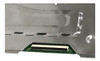 Tela Display 20 Polegadas A201sn02 V.5 Nova Original !!! 3