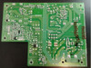 Fuente Philips 43pfd6825/77 2