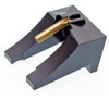 Pua Aguja P/ Technics Eps 205 Eps-207 205c Epc-205 Epc-207 0