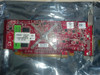 Tarjeta Gráfica Ati Radeon Hd 3450 1