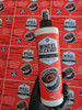 Glänzen Detailing Wheel Cleaner Limpiador Llantas 500 Ml 2