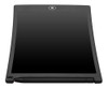 8.5 Pulgadas Electrónica Digital Lcd Escritura Pad Tablet Di 1