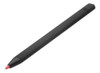 8.5 Pulgadas Electrónica Digital Lcd Escritura Pad Tablet Di 4
