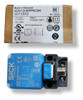 Sensor Indutivo  De Proximidade Iq40-20bppkc0k 1071553 Sick 0