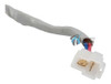 Maquina Levanta Cristal Gol Trend Trasera Electrica C-orig. 3