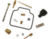 Kit Reparación Carburador Honda Cbx 250 Twister - Spot Moto 0