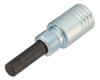 Ferramenta P/ Sincronizar Comando Válvula Motor Fpt 2.0 16v 2