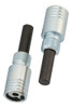 Ferramenta P/ Sincronizar Comando Válvula Motor Fpt 2.0 16v 4