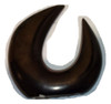 Portalapices Ceramica Adorno 0