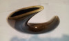 Portalapices Ceramica Adorno 3